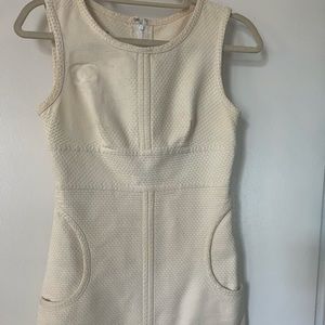 Authentic Chanel dress